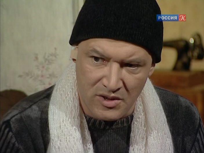 Кадр из фильма Раньше / Ga yau hei si 2009 (2009)
