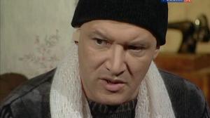 Кадры из фильма Раньше / Ga yau hei si 2009 (2009)