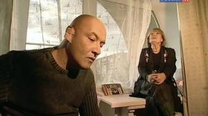 Кадры из фильма Раньше / Ga yau hei si 2009 (2009)