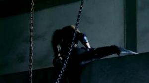 Кадры из фильма Покоритель / Kutty Srank: The Sailor of Hearts (2009)