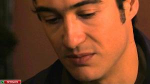 Кадры из фильма София: Смерть в больнице / Sovia (2009)