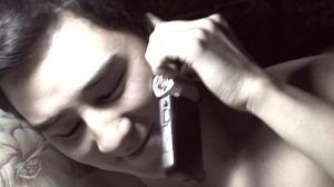 Кадры из фильма Силуэты Алматы / Алматы сұлбалар (2009)