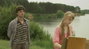 Кадры из фильма Победитель (2009)