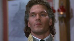 Кадры из фильма Север и Юг. Книга I - III / Heaven & Hell: North & South, Book III (1985)