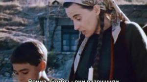 Кадры из фильма Элени / Eleni (1985)