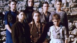 Кадры из фильма Элени / Eleni (1985)