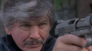 Кадры из фильма Жажда смерти 3 / Death Wish 3 (1985)