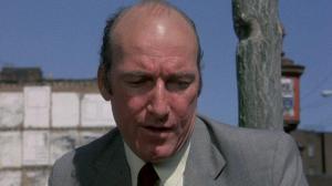 Кадры из фильма Жажда смерти 3 / Death Wish 3 (1985)