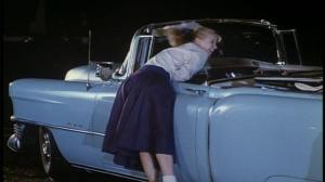 Кадры из фильма В полночный час / The Midnight Hour (1985)