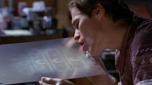 Кадры из фильма Жить и умереть в Лос-Анджелесе / To Live and Die in L.A (1985)