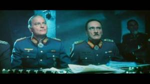 Кадры из фильма Битва за Москву (1985)