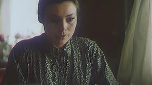 Кадры из фильма Прощай зелень лета (1985)