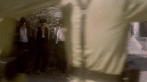 Кадры из фильма Бордель / Bordelo (1985)