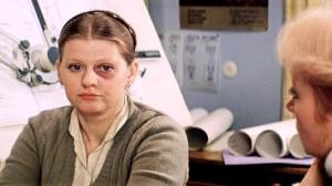 Кадры из фильма Самая обаятельная и привлекательная (1985)