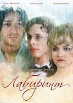 Лабиринт (2009)