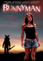 Спрятаться негде / Bunnyman (2009)
