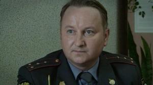 Кадры из фильма Вторая жизнь Фёдора Строгова (2009)