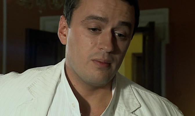 Кадр из фильма Победный ветер, ясный день / 16+ (2009)