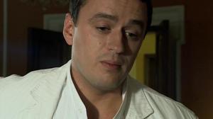 Кадры из фильма Победный ветер, ясный день / 16+ (2009)