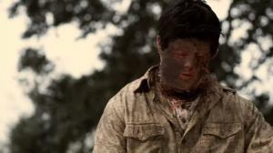 Кадры из фильма Маскарад / Maskerade (2009)