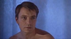 Кадры из фильма Лабиринты лжи / 18+ (2009)