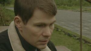 Кадры из фильма Шепот оранжевых облаков (2009)