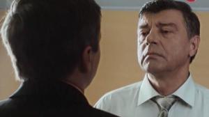 Кадры из фильма Красное на белом (2009)