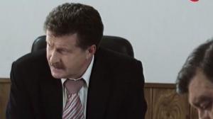 Кадры из фильма Красное на белом (2009)