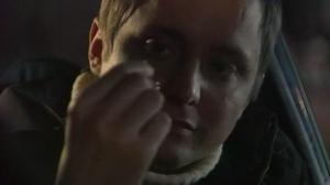Кадры из фильма Снег на голову (2009)