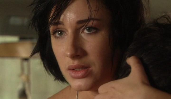 Кадр из фильма Тот, кто рядом (2009)