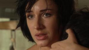 Кадры из фильма Тот, кто рядом (2009)