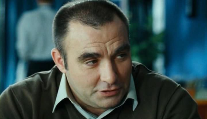 Кадр из фильма Предлагаемые обстоятельства / 16+ (2009)