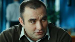 Кадры из фильма Предлагаемые обстоятельства / 16+ (2009)