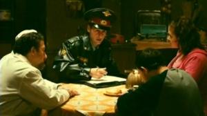 Кадры из фильма Видримасгор, или История моего космоса (2009)