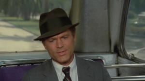 Кадры из фильма Суперполицейские из Майами / Miami supercops (1985)