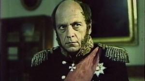 Кадры из фильма Багратион (1985)