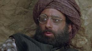 Кадры из фильма Жемчужина Нила / The Jewel of the Nile (1985)