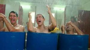 Кадры из фильма Три идиота / 3 Idiots (2009)