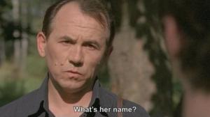 Кадры из фильма Сынок (2009)