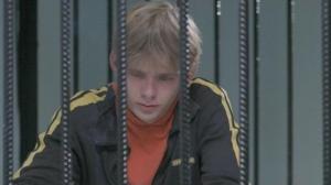 Кадры из фильма Сынок (2009)
