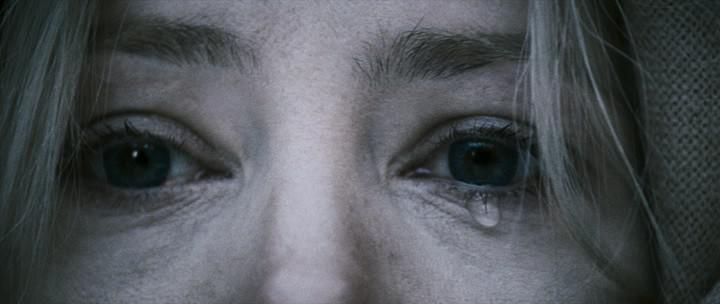 Кадр из фильма Ленинград (2009)