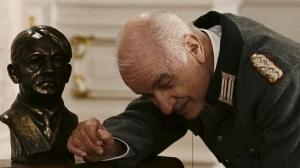 Кадры из фильма Ленинград (2009)