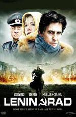 Ленинград (2009)