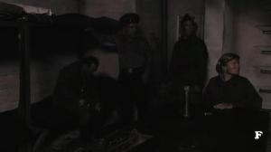 Кадры из фильма Дот (2009)