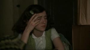 Кадры из фильма Дневник Анны Франк / The Diary of Anne Frank (2009)