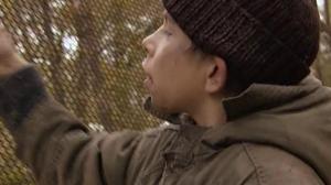 Кадры из фильма Черта с два (2009)