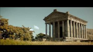 Кадры из фильма Ахтамар / Ahtamar (2009)