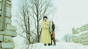Кадры из фильма Праздник Нептуна (1986)