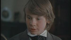 Кадры из фильма Золотая цепь (1986)