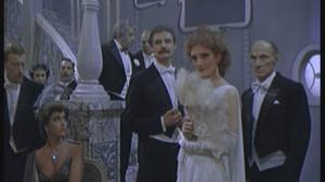 Кадры из фильма Золотая цепь (1986)